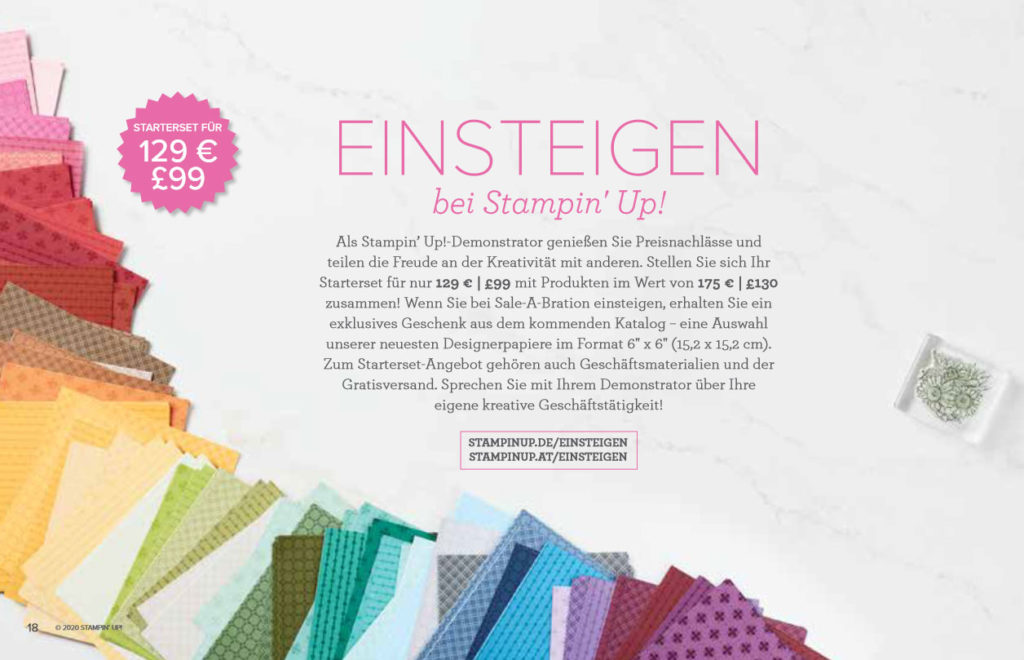 stampinup_einsteigen_2021