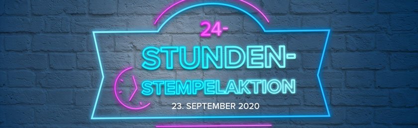 _stempelaktion