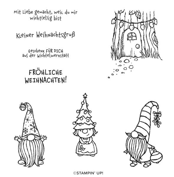 stempelset_wichtelweihnacht