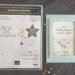 Sternstunden Stampin UP