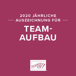 teamaufbau