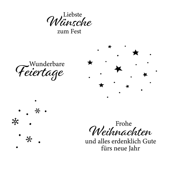 verspielte_weihnachten3