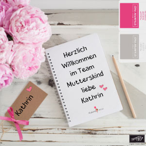 willkommenimteam