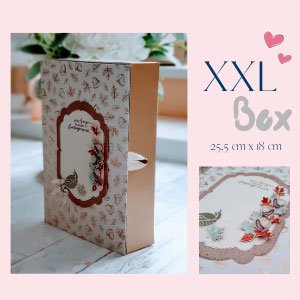 xxl-box 001